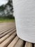 Maceta Ginebra Cono 34x35 - Floridis