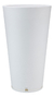 Maceta Ginebra Cono 40x80 - tienda online