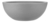 Maceta Amsterdam Bowl Grande 44x19 en internet