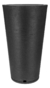 Maceta Ginebra Cono 40x80 - tienda online