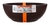 Maceta Amsterdam Bowl Grande 44x19 - comprar online