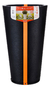 Imagen de Maceta Ginebra Cono 40x80