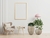 Maceta Florencia 35x60 - tienda online