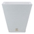 Maceta Zurich Piramidal 29x34 - Floridis