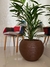 Maceta Florencia Esfera 32x32 - comprar online