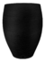 Maceta Florencia 35x60 - tienda online