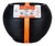 Maceta Florencia Esfera 32x32 - tienda online