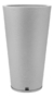 Maceta Ginebra Cono 40x80 - comprar online