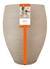 Maceta Florencia 35x60 - Floridis