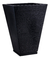 Maceta Zurich Piramidal 32x55