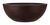 Maceta Amsterdam Bowl Grande 44x19