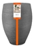 Maceta Florencia 35x60 - comprar online