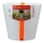 Maceta Ginebra Cono 34x35 en internet