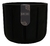 Maceta Spello Pilastri 18 cm - tienda online