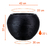 Imagen de Maceta Florencia Esfera 32x32