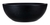 Maceta Amsterdam Bowl Grande 44x19 - Floridis