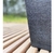 Maceta Zurich Piramidal 32x55 - comprar online