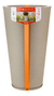 Maceta Ginebra Cono 40x80 - comprar online
