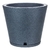 Maceta Ginebra Cono 34x35 - comprar online
