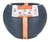 Maceta Florencia Esfera 32x32 - tienda online