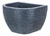 Maceta De Pared Colgante Florencia 21x17 - tienda online
