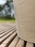 Maceta Ginebra Cono 34x35 - comprar online