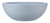 Maceta Amsterdam Bowl Grande 44x19 - Floridis