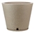 Maceta Ginebra Cono 34x35