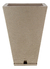 Maceta Zurich Piramidal 32x55