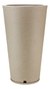 Maceta Ginebra Cono 40x80