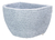 Imagen de Maceta De Pared Colgante Florencia 21x17