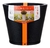 Maceta Ginebra Cono 34x35 - tienda online