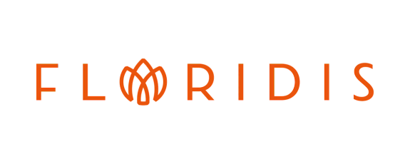 Floridis
