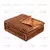 COBERTA CANELADA DE INVERNO DIVERSAS CORES 1,80 X 2,00 - loja online