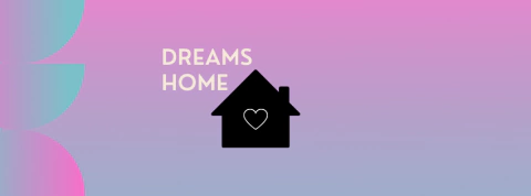 Dreams