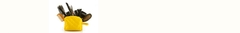 Banner da categoria Cuidados Pessoais