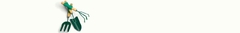 Banner da categoria Jardinagem