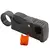 Alicate Decapador De Tv Cabo Coaxial Rg6 / Rg58 / Rg59 / Rg174 - comprar online
