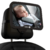 Espelho Retrovisor Banco Traseiro Bebê Conforto Cadeirinha - comprar online