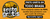 Banner de Quality Home