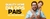 Banner de Quality Home