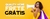 Banner de Quality Home