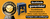 Banner de Quality Home