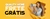 Banner de Quality Home