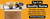 Banner de Quality Home