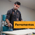 Banner de Quality Home