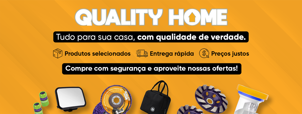 Imagem do banner rotativo 1