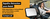 Imagem do banner rotativo 2