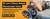 Imagem do banner rotativo 4