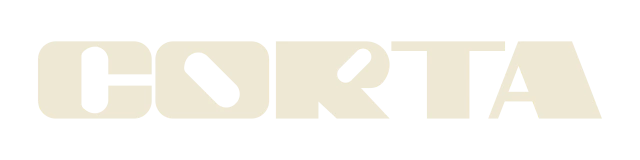 CORTA